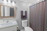589 Quassey Avenue - Photo 30
