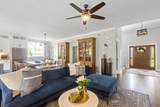 589 Quassey Avenue - Photo 4