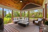 589 Quassey Avenue - Photo 31
