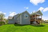 589 Quassey Avenue - Photo 32