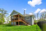 589 Quassey Avenue - Photo 33