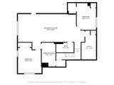 589 Quassey Avenue - Photo 34