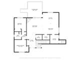 589 Quassey Avenue - Photo 35