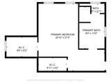 589 Quassey Avenue - Photo 36