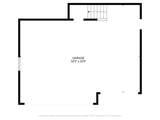 589 Quassey Avenue - Photo 37