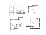 589 Quassey Avenue - Photo 38