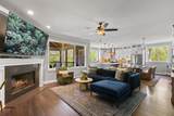 589 Quassey Avenue - Photo 5