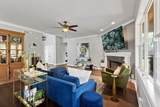 589 Quassey Avenue - Photo 6