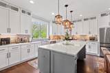 589 Quassey Avenue - Photo 7