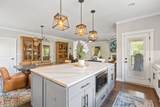 589 Quassey Avenue - Photo 9