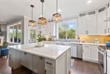 589 Quassey Avenue - Photo 10