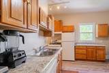 208 Cedar Street - Photo 14