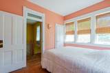 208 Cedar Street - Photo 18