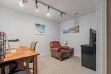 208 Cedar Street - Photo 20
