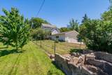208 Cedar Street - Photo 22