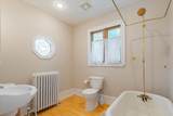 208 Cedar Street - Photo 9