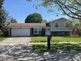 235 Lexington Drive - Photo 2