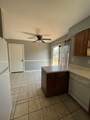 235 Lexington Drive - Photo 11