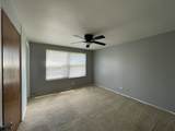 235 Lexington Drive - Photo 12
