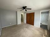 235 Lexington Drive - Photo 13