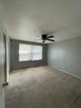 235 Lexington Drive - Photo 14