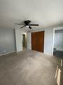 235 Lexington Drive - Photo 15