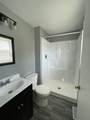 235 Lexington Drive - Photo 16