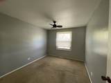 235 Lexington Drive - Photo 17