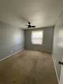 235 Lexington Drive - Photo 18