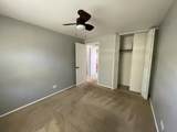 235 Lexington Drive - Photo 19