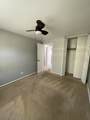 235 Lexington Drive - Photo 20