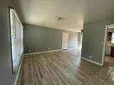 235 Lexington Drive - Photo 3