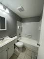 235 Lexington Drive - Photo 21