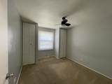 235 Lexington Drive - Photo 22