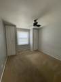 235 Lexington Drive - Photo 23