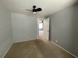 235 Lexington Drive - Photo 24
