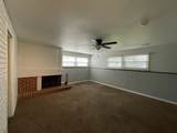 235 Lexington Drive - Photo 25