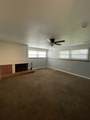 235 Lexington Drive - Photo 26
