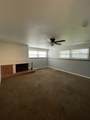 235 Lexington Drive - Photo 27