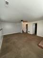 235 Lexington Drive - Photo 28