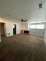 235 Lexington Drive - Photo 29
