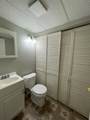 235 Lexington Drive - Photo 30
