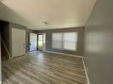 235 Lexington Drive - Photo 4