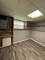 235 Lexington Drive - Photo 31