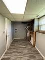 235 Lexington Drive - Photo 32