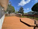 235 Lexington Drive - Photo 33