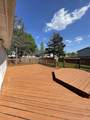 235 Lexington Drive - Photo 34