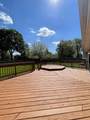 235 Lexington Drive - Photo 35