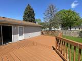 235 Lexington Drive - Photo 36