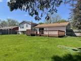 235 Lexington Drive - Photo 37
